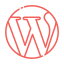 Expertise WordPress