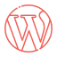 Expertise WordPress