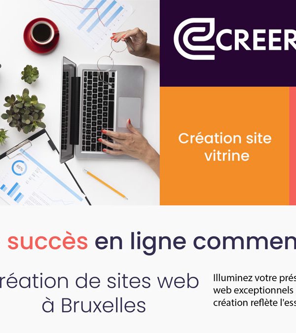 creation site internet bruxelles agence web bruxelles création site internet gratuit belgique création site web belgique wordpress