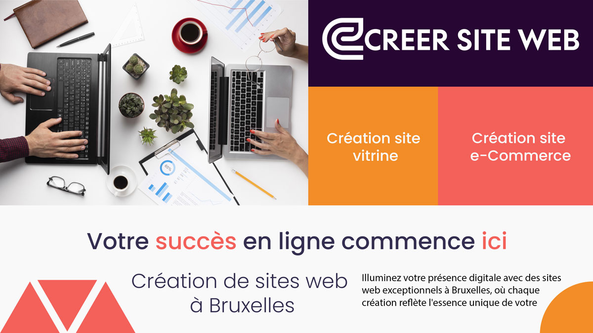 creation site internet bruxelles agence web bruxelles création site internet gratuit belgique création site web belgique wordpress