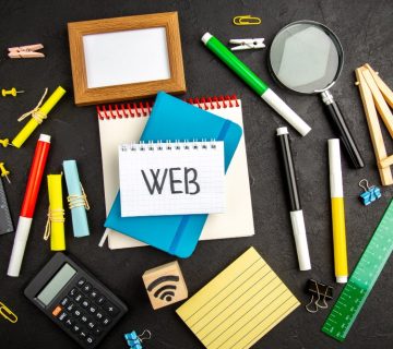 les meilleures plateformes pour creer un site web professionnel en 2024