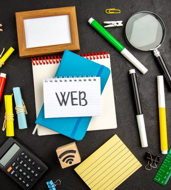 les meilleures plateformes pour creer un site web professionnel en 2024