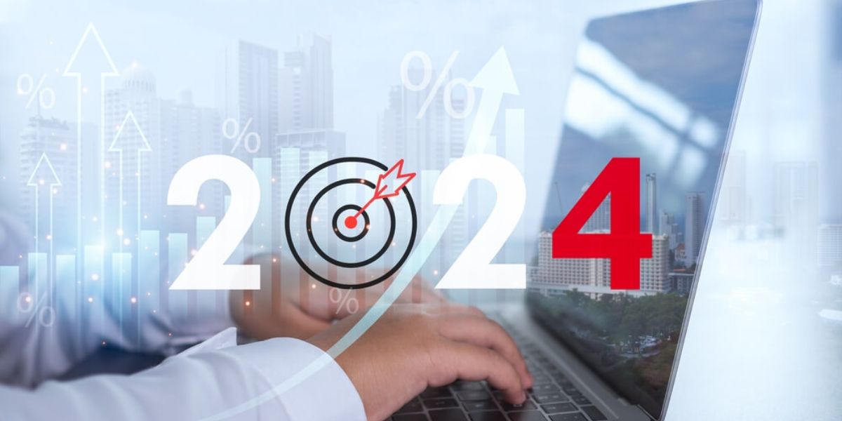 SEO 2024 : Les Tendances Incontournables pour Dompter Google