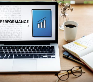 optimiser la performance de votre site