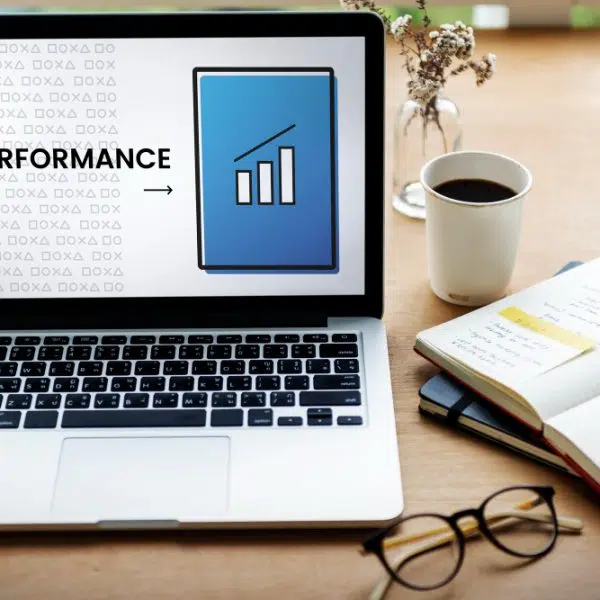 optimiser la performance de votre site