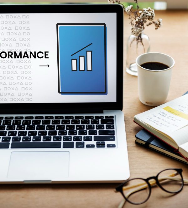 optimiser la performance de votre site