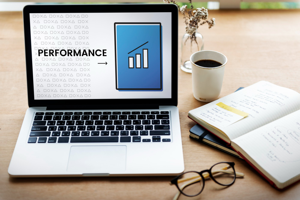 optimiser la performance de votre site